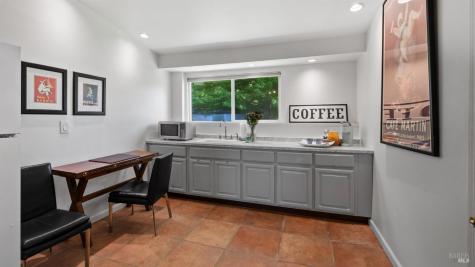 620 Dry Creek Road Healdsburg CA 95448