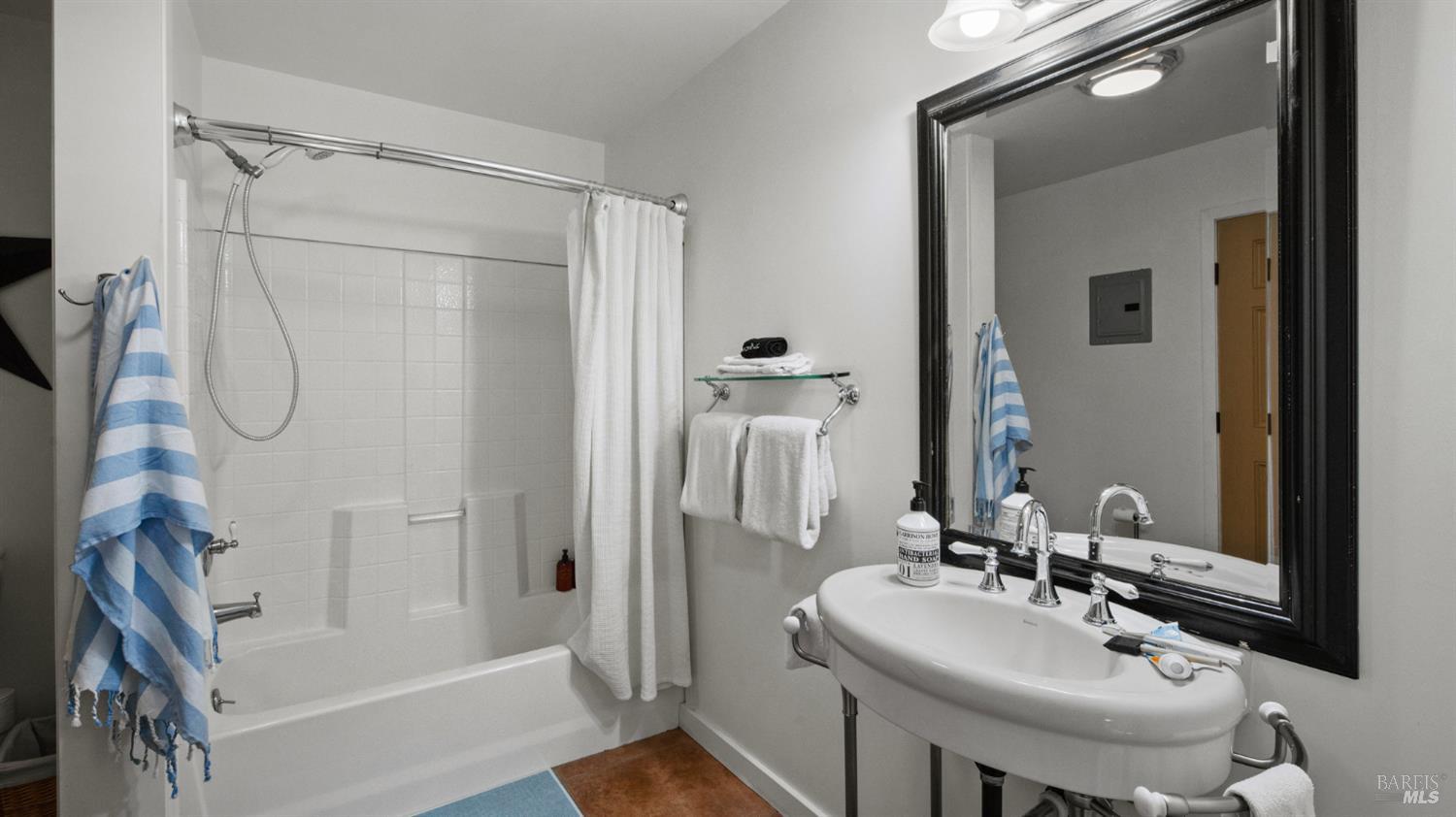 620 Dry Creek Road Healdsburg CA 95448