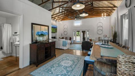 620 Dry Creek Road Healdsburg CA 95448