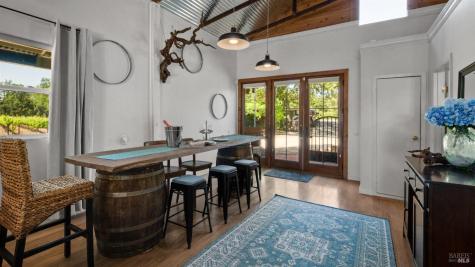 620 Dry Creek Road Healdsburg CA 95448