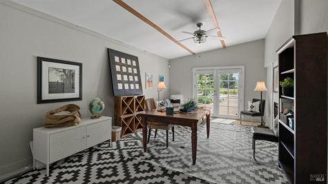 620 Dry Creek Road Healdsburg CA 95448