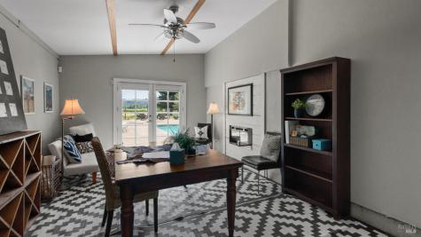 620 Dry Creek Road Healdsburg CA 95448
