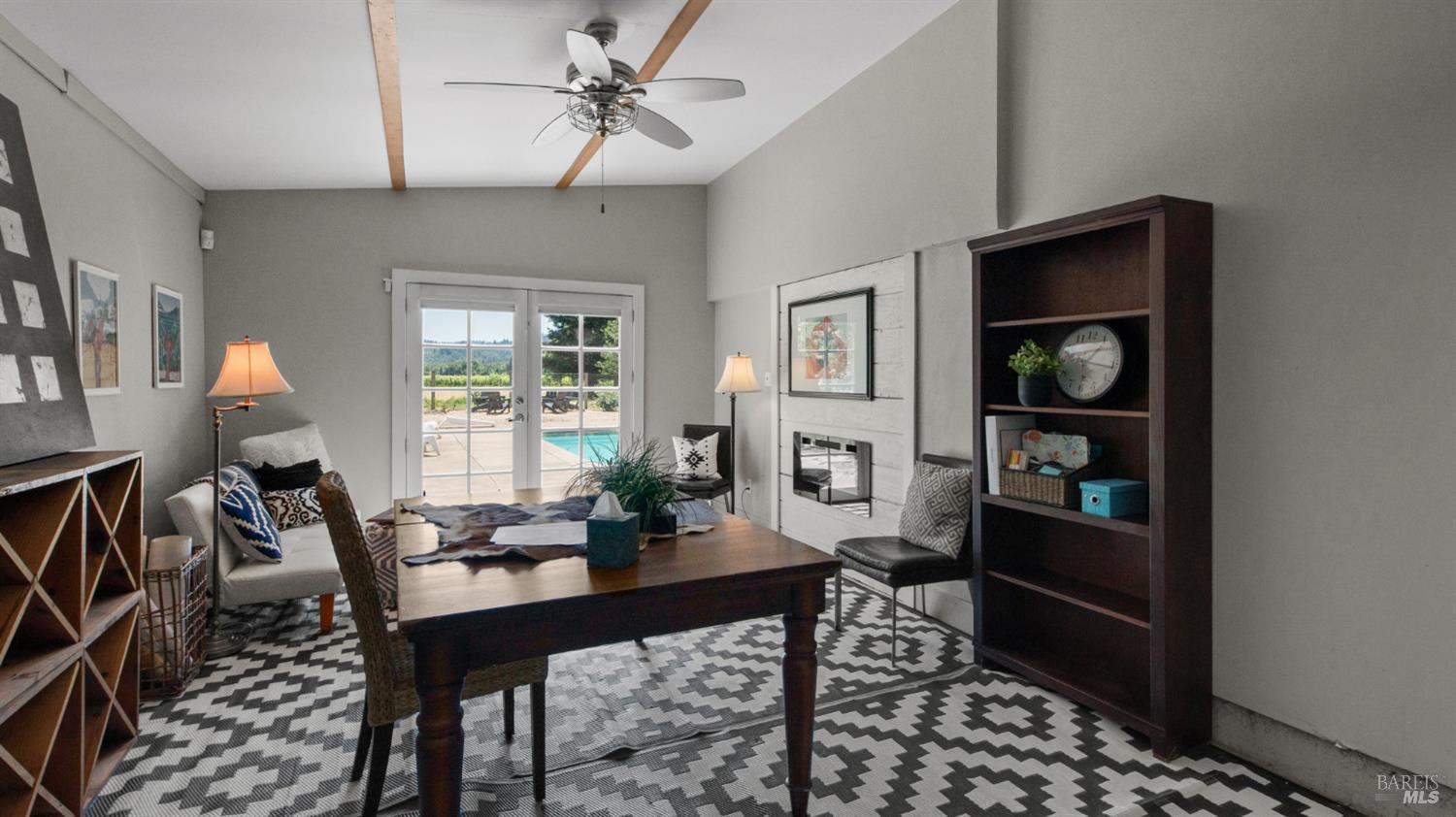 620 Dry Creek Road Healdsburg CA 95448