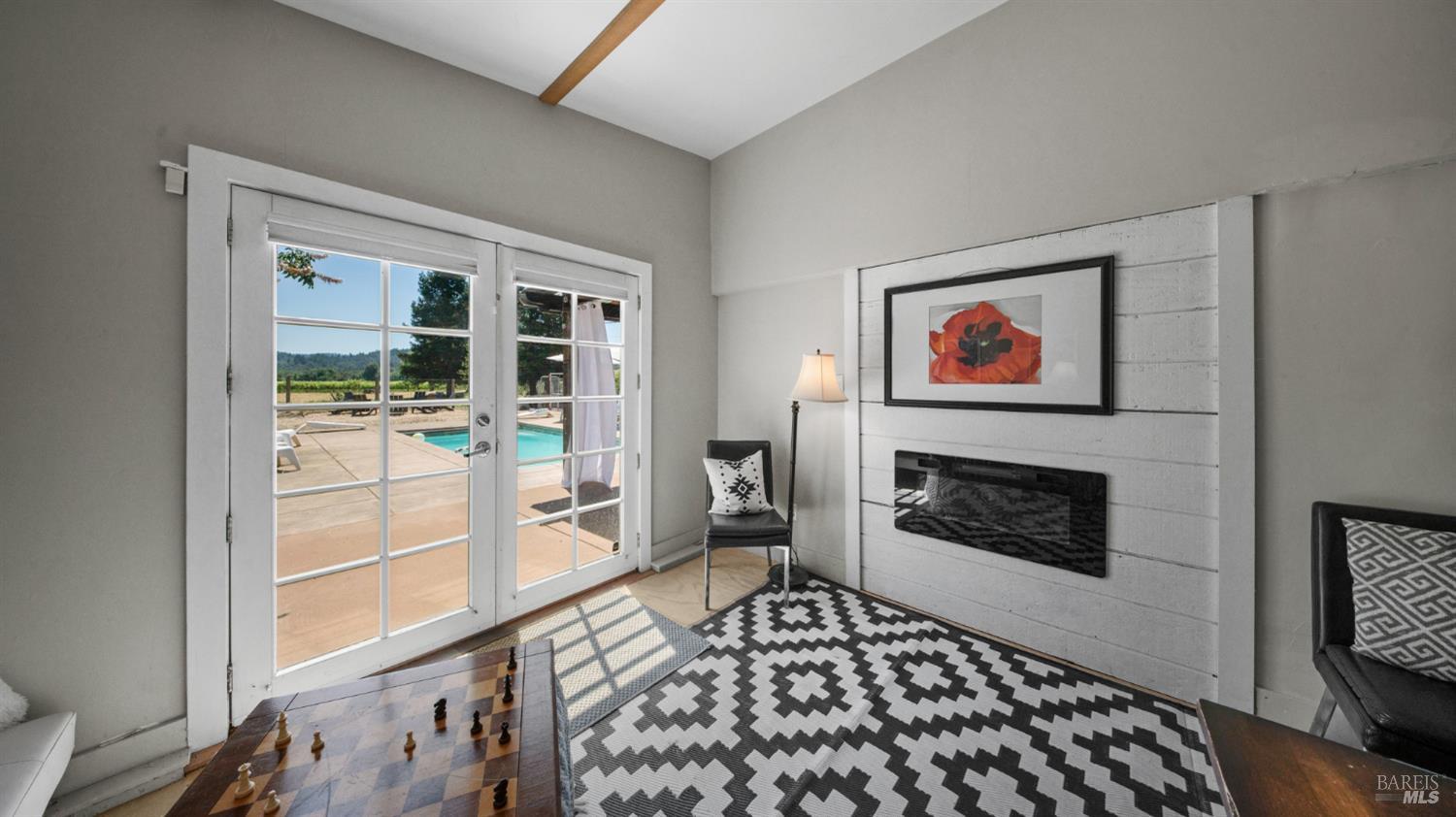 620 Dry Creek Road Healdsburg CA 95448