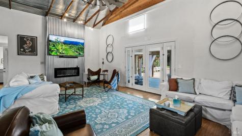 620 Dry Creek Road Healdsburg CA 95448