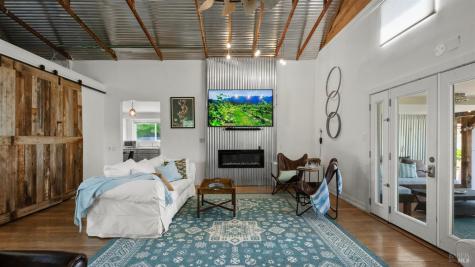 620 Dry Creek Road Healdsburg CA 95448