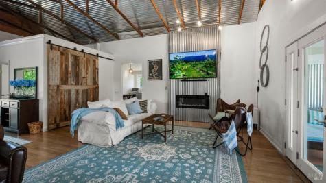 620 Dry Creek Road Healdsburg CA 95448