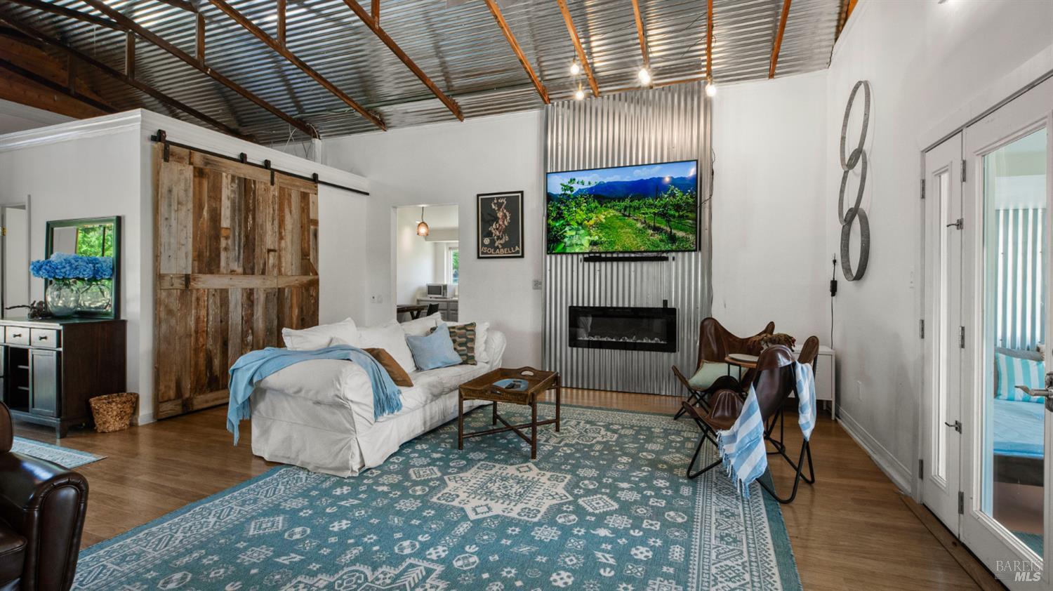 620 Dry Creek Road Healdsburg CA 95448