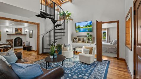 620 Dry Creek Road Healdsburg CA 95448