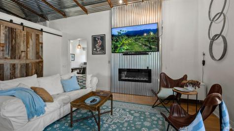 620 Dry Creek Road Healdsburg CA 95448