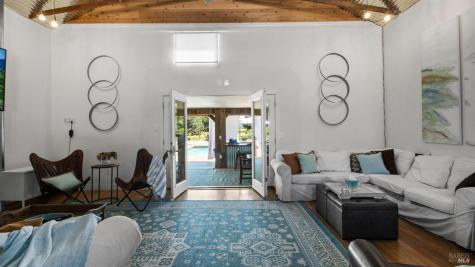 620 Dry Creek Road Healdsburg CA 95448