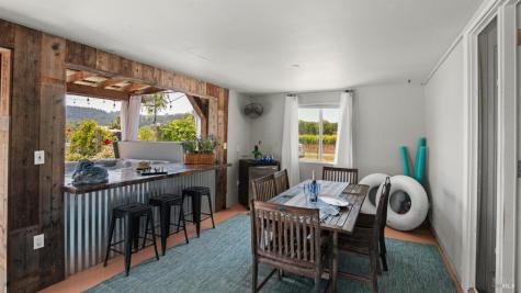 620 Dry Creek Road Healdsburg CA 95448