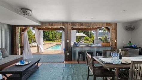 620 Dry Creek Road Healdsburg CA 95448