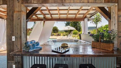 620 Dry Creek Road Healdsburg CA 95448