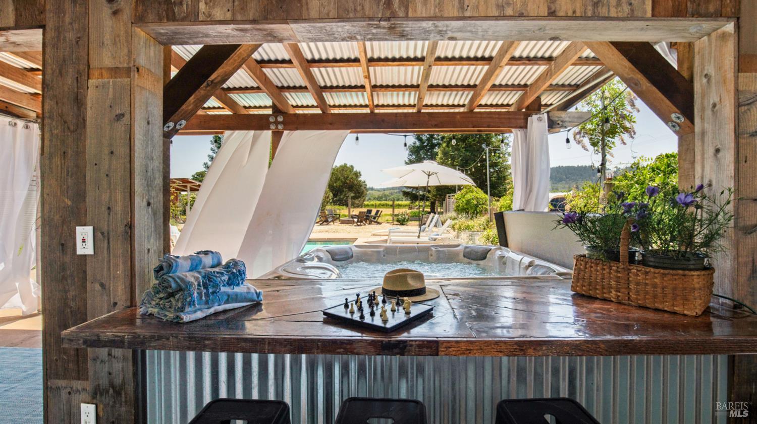 620 Dry Creek Road Healdsburg CA 95448