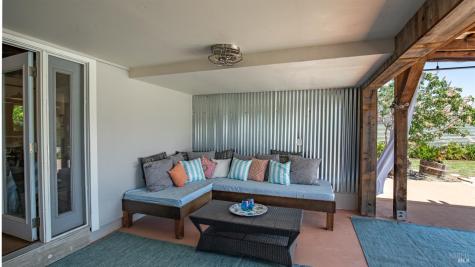 620 Dry Creek Road Healdsburg CA 95448