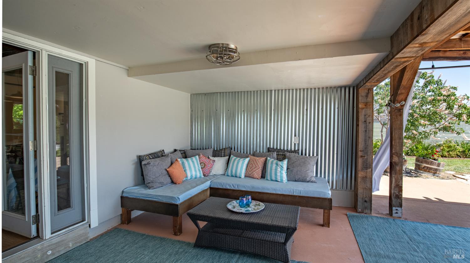 620 Dry Creek Road Healdsburg CA 95448