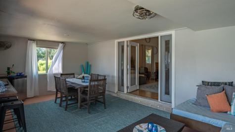 620 Dry Creek Road Healdsburg CA 95448