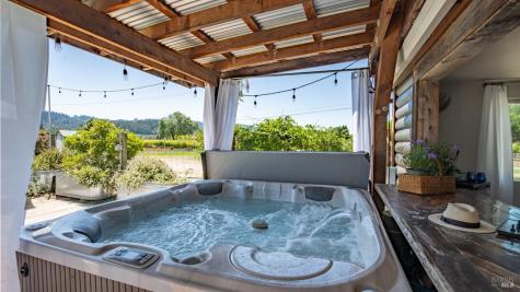 620 Dry Creek Road Healdsburg CA 95448