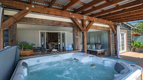 620 Dry Creek Road Healdsburg CA 95448