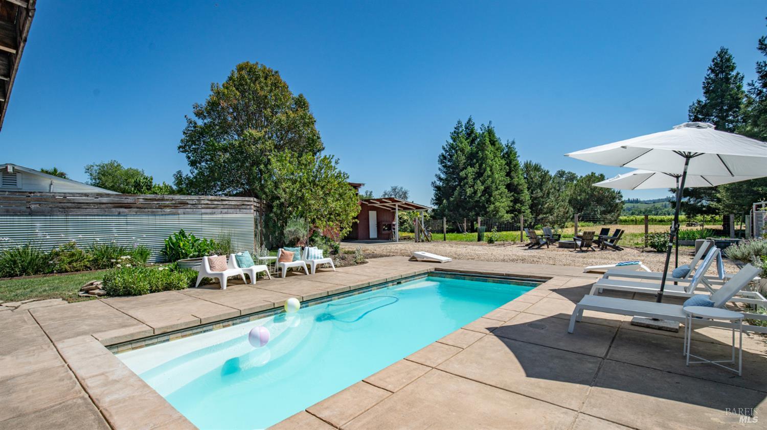 620 Dry Creek Road Healdsburg CA 95448