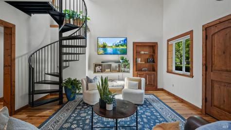 620 Dry Creek Road Healdsburg CA 95448