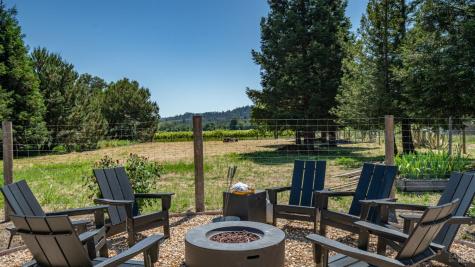 620 Dry Creek Road Healdsburg CA 95448