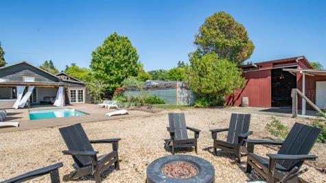 620 Dry Creek Road Healdsburg CA 95448