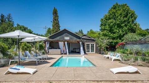 620 Dry Creek Road Healdsburg CA 95448
