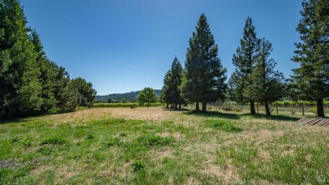 620 Dry Creek Road Healdsburg CA 95448