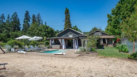 620 Dry Creek Road Healdsburg CA 95448