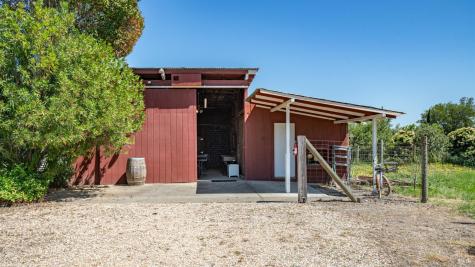 620 Dry Creek Road Healdsburg CA 95448