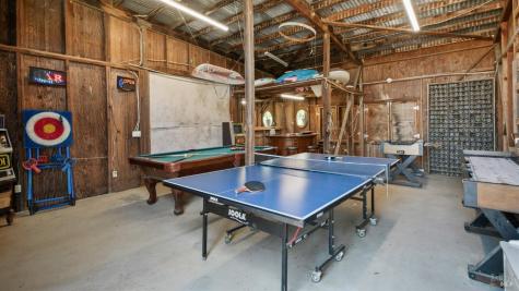 620 Dry Creek Road Healdsburg CA 95448