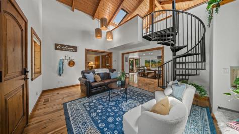 620 Dry Creek Road Healdsburg CA 95448