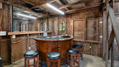 620 Dry Creek Road Healdsburg CA 95448