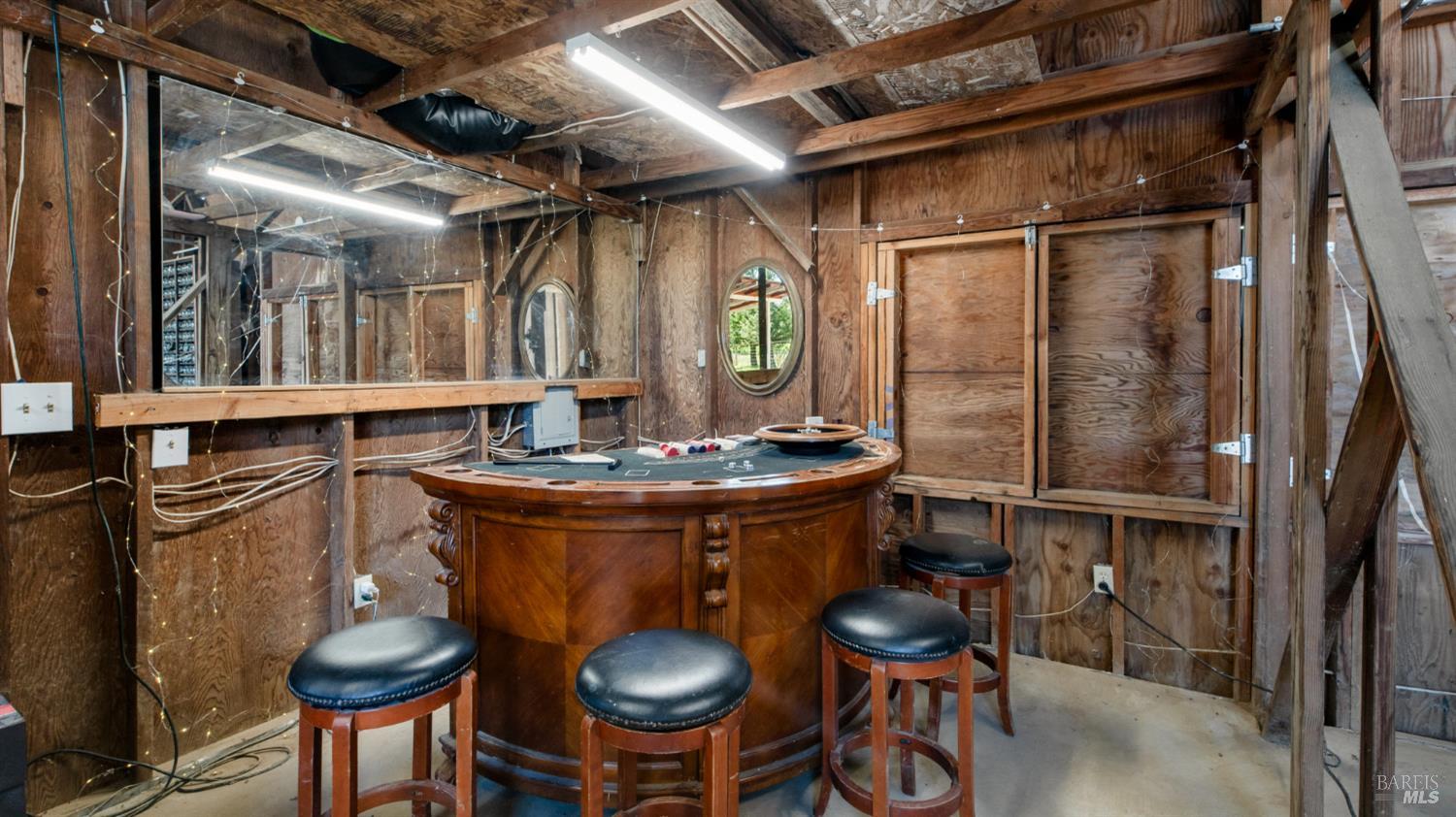 620 Dry Creek Road Healdsburg CA 95448