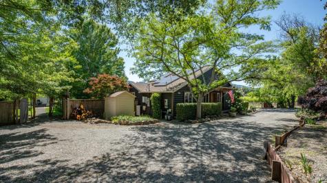 620 Dry Creek Road Healdsburg CA 95448