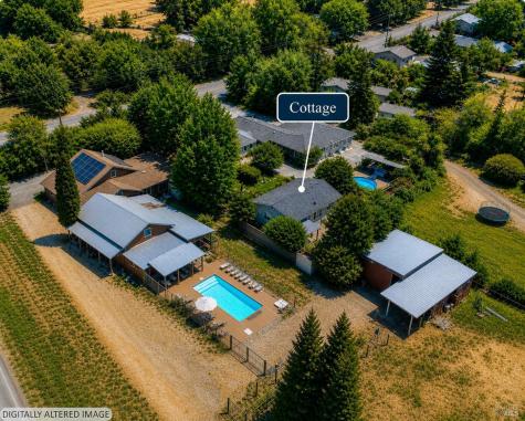 620 Dry Creek Road Healdsburg CA 95448