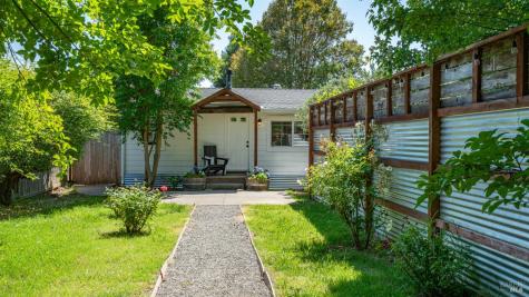 620 Dry Creek Road Healdsburg CA 95448