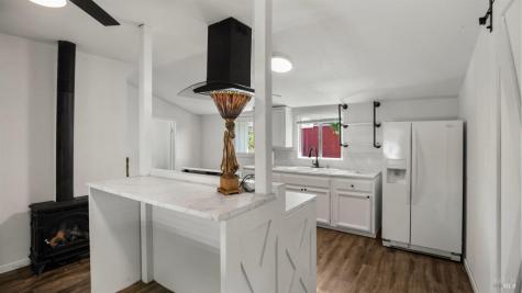 620 Dry Creek Road Healdsburg CA 95448