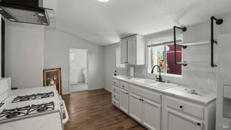 620 Dry Creek Road Healdsburg CA 95448