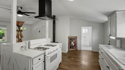 620 Dry Creek Road Healdsburg CA 95448