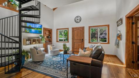 620 Dry Creek Road Healdsburg CA 95448