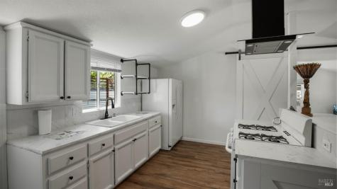 620 Dry Creek Road Healdsburg CA 95448