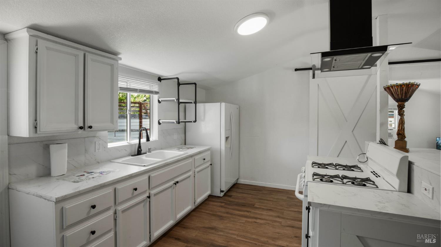620 Dry Creek Road Healdsburg CA 95448