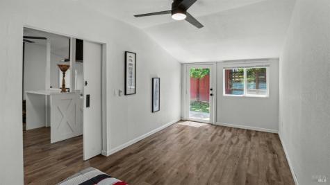 620 Dry Creek Road Healdsburg CA 95448