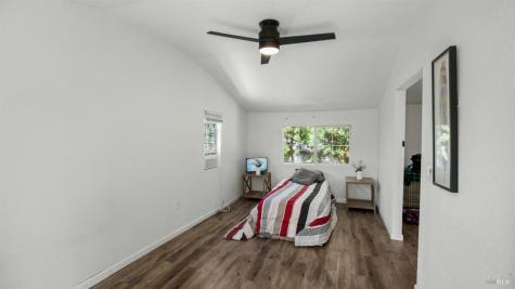 620 Dry Creek Road Healdsburg CA 95448