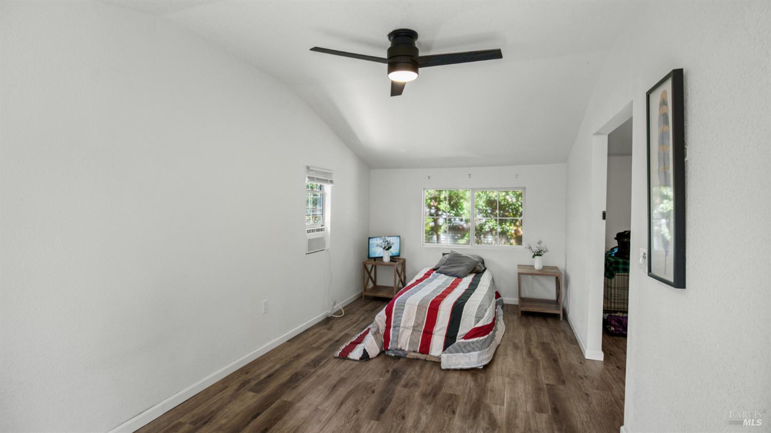 620 Dry Creek Road Healdsburg CA 95448