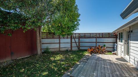 620 Dry Creek Road Healdsburg CA 95448