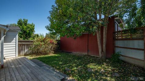 620 Dry Creek Road Healdsburg CA 95448